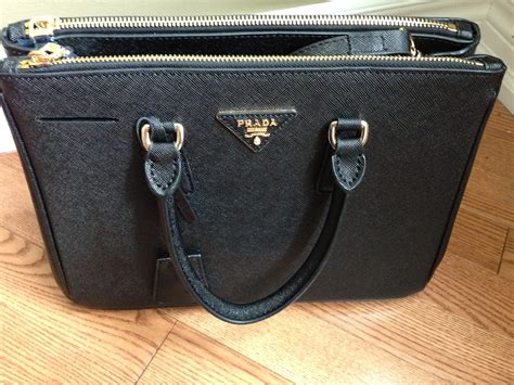 prada fake purses|knock off prada purses handbags.